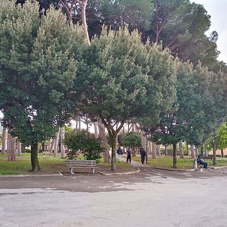Diamante: Appartamento Nel Cuore Della Toscana Castelfranco di Sotto Екстериор снимка
