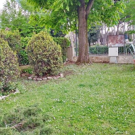 Diamante: Appartamento Nel Cuore Della Toscana Castelfranco di Sotto Екстериор снимка