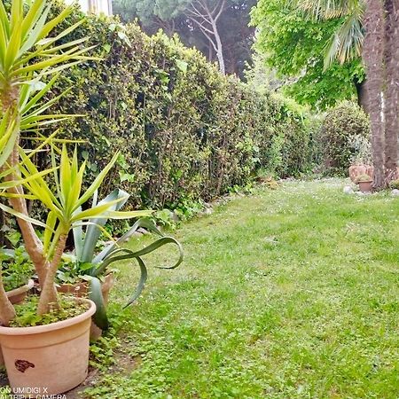 Diamante: Appartamento Nel Cuore Della Toscana Castelfranco di Sotto Екстериор снимка